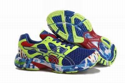 asics running femme zalando asics running femme zalando